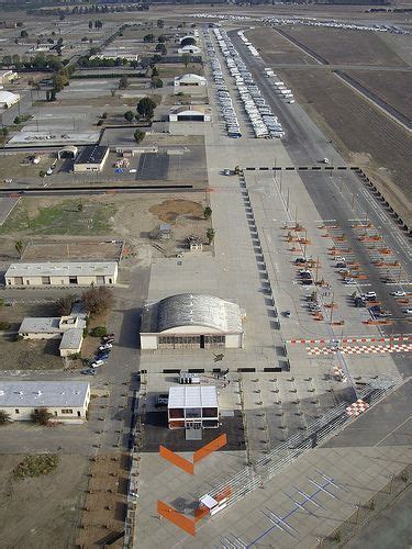 El Toro Marine Base (now closed) from the air | Explore ... | Imperial beach, Orange county ...