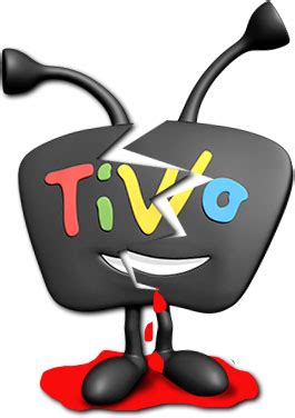 Tivo Icon at Vectorified.com | Collection of Tivo Icon free for personal use