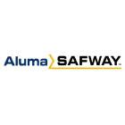 Aluma Safway, Fort McMurray, AB - Cylex Local Search