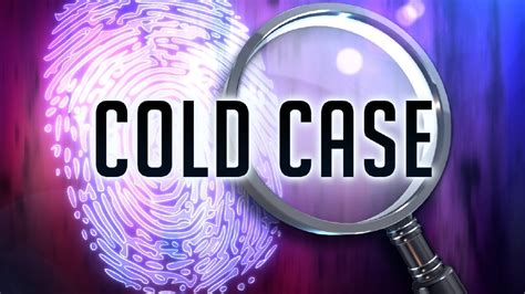 TCSO cold case team looking for family members of victims in unsolved cases | KTUL