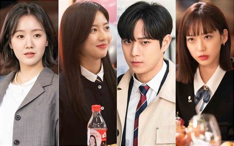 ‘The Penthouse 3: War In Life’: 5 Things to Look Out For in the Korean Drama | Tatler Asia