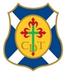 Tenerife Logo History