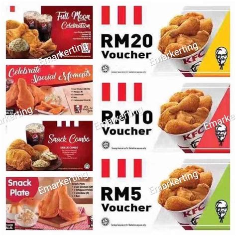 KFC ni kesukaan ramai. Terutama kanak-kanak. - Cikgu Mohd Fadli Salleh ...