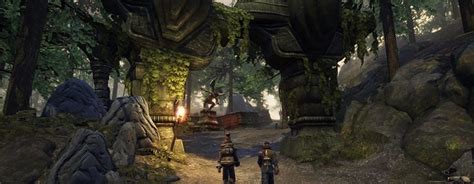 Fable Anniversary News and Achievements | TrueAchievements