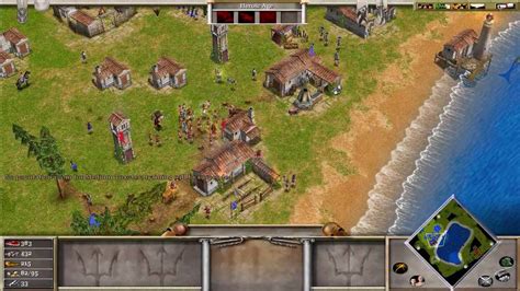 Top 10 Fantasy Strategy Games for PC | Gamers Decide