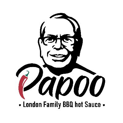 Papoo's BBQ Sauce - Marketspread
