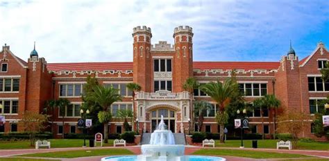 Best Dorms at the University of Florida - 2022 HelpToStudy.com 2023