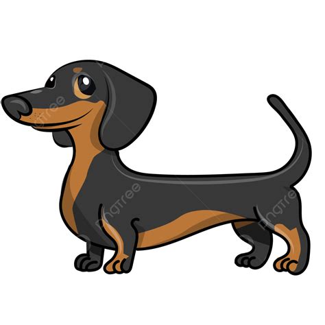 Dog Designe PNG, Vector, PSD, and Clipart With Transparent Background ...