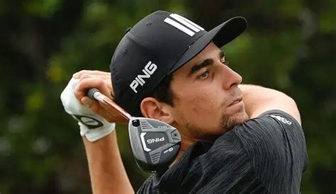 Joaquin Niemann Wife, Net Worth, Career Earnings, WITB, Parents, Family History, OWGR, Nationality