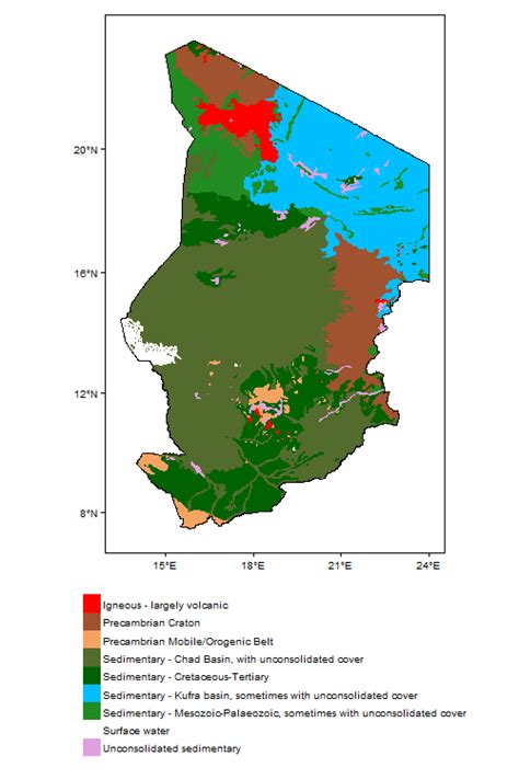 File:Chad Geology.png - Earthwise