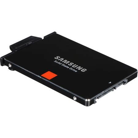 Convergent Design Samsung 860 Pro 1TB Premium SSD for Odyssey 7, 7Q, 7Q+