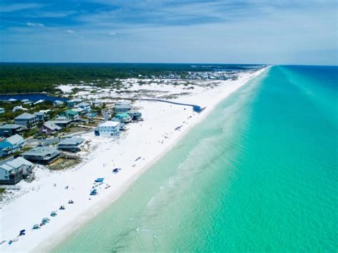 Florida’s 10 Best Beach Towns to Visit Right Now (2022 Guide) – Trips To Discover