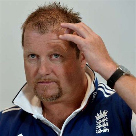 Saker confident with third seamer | Cricket | Sport | Express.co.uk