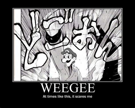 Luigi memes/ or is it Weegee memes?😏 | Smash Amino