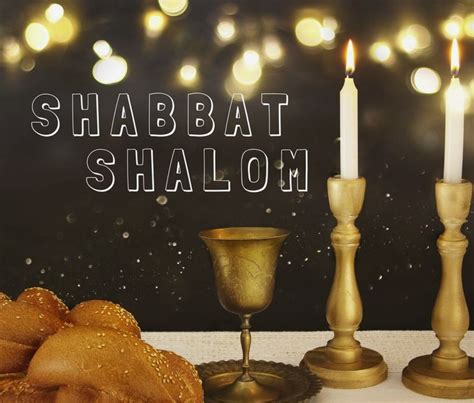 SHABBAT SHALOM שבת שלום | Shabbat shalom, Shabbat shalom images, Shabbat