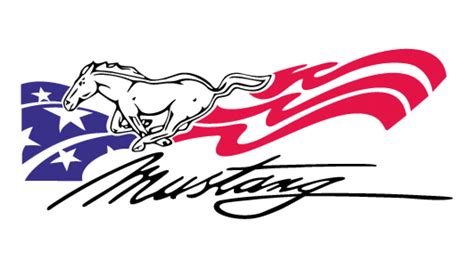 Free Mustang Logo Cliparts, Download Free Mustang Logo Cliparts png images, Free ClipArts on ...