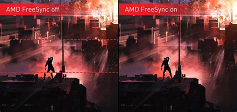 News - FreeSync vs G-Sync: Which One Is Better and Why? – Fluidgaming