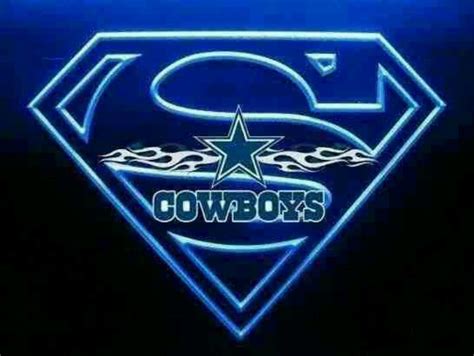 1000+ images about Dallas Cowboys on Pinterest | My boys, The cowboy and Tom landry