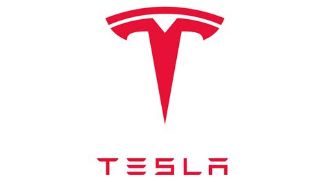 Tesla Car Logo Png