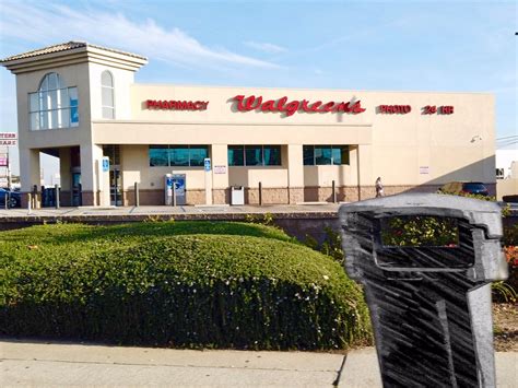 Walgreens in Torrance | Walgreens 22930 S Western Ave, Torrance, CA 90501 Yahoo - US Local