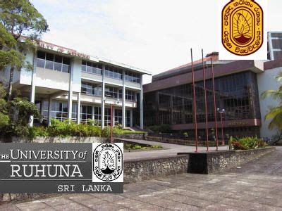 Sri lankan mind tours: Bachelor of Science (Nursing) Degree Programme ...