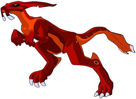 Wyldfyr | Dragon Booster Wiki | FANDOM powered by Wikia