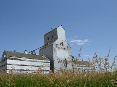 eastend, saskatchewan | see eastend on map [?] | Flickr