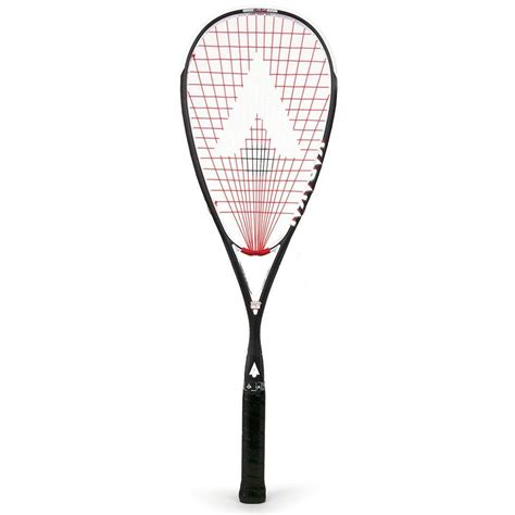 Karakal Squash Rackets - Squash Source