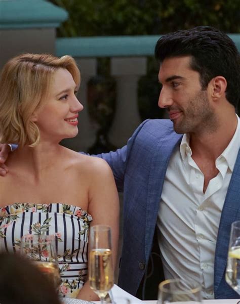 Jane the Virgin Season 5 Episode 19 Review: Chapter One Hundred - TV Fanatic