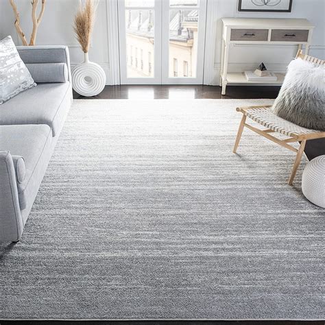 Amazon: $213.52 Safavieh Adirondack 9′ x 12′ Modern Ombre Area Rug (reg. $864; SAVE $650!)