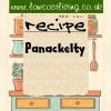 Panackelty Recipe | Frugal Cooking & Food Recipes