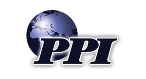 PPI-new-logo - C&S Propeller