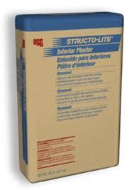 Structolite – Masonry Depot New York