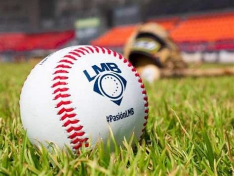 Mexican Baseball League to expand from 16 to 18 teams as nation plans ...