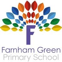 Farnham Green Primary School | LinkedIn