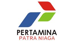 PT PERTAMINA PATRA NIAGA - Penguat Sinyal Resmi Kominfo