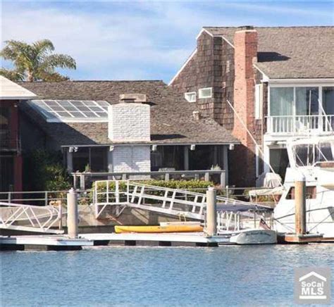 60 Homes on the Market | Belmont Shore, CA Patch