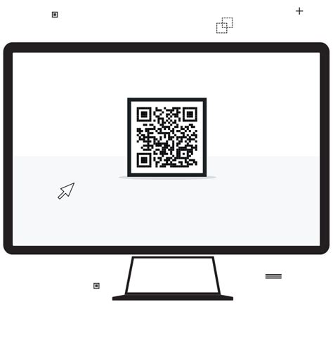 Free Windows Barcode Reader Scanner Virtual Barcode Reader, 54% OFF