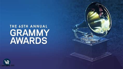 GRAMMY Awards 2023 Live Full Show | Certified BOOTLEG