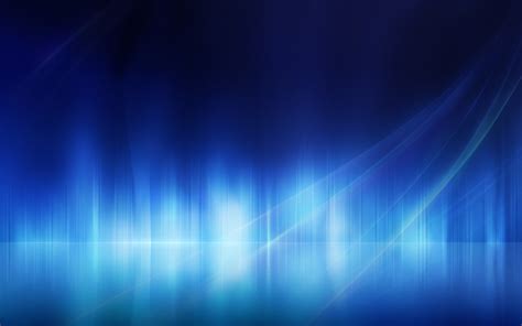 Free download blue wallpaper 8 [1920x1200] for your Desktop, Mobile & Tablet | Explore 46+ Blue ...