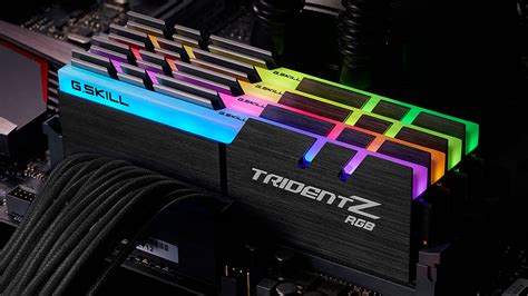 How to Upgrade RAM in Your Gaming PC - CyberPowerPC