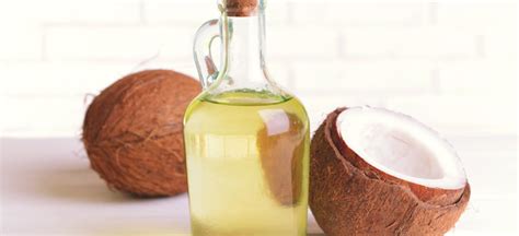 77 Coconut Oil Uses for Food, Body/Skin, Household and More - Dr. Axe