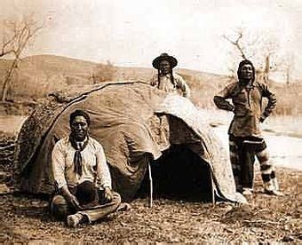 The Native American Sweat Lodge | Native american spirituality, Native american peoples, Native ...