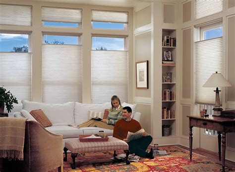 Window Quilt | Efficient Window Coverings