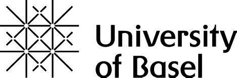 University of Basel, Switzerland | Study.EU