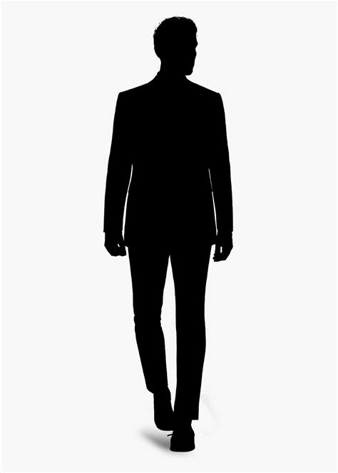 human shadow clipart 10 free Cliparts | Download images on Clipground 2024