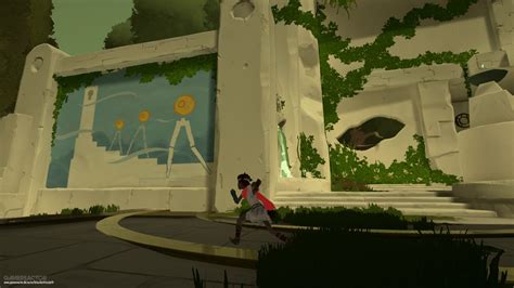 Rime - Final impressions Preview - Gamereactor