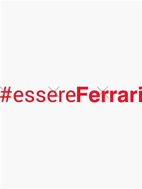 "Scuderia Ferrari F1 Team, Charles Leclerc, Charles Leclerc 16, Carlos ...