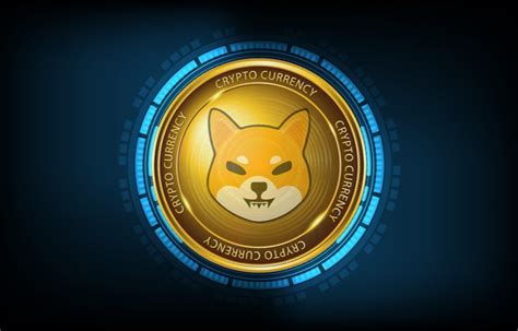 Is Shiba Inu Coin Reversing After SHIB Burn? | Learn More | Investment U