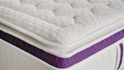 All the Ways You Didn't Know You Were Ruining Your Mattress